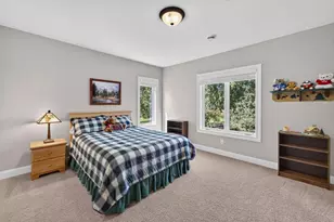 100 Autumnwood Cir, Mount Horeb, WI 53572 - Photo 45