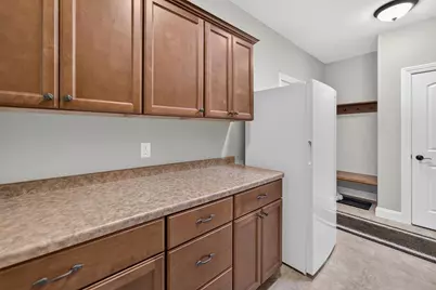 100 Autumnwood Circle, Mount Horeb, WI 53572 - Photo 29