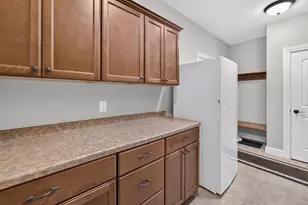 100 Autumnwood Cir, Mount Horeb, WI 53572 - Photo 29