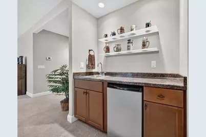 100 Autumnwood Circle, Mount Horeb, WI 53572 - Photo 41