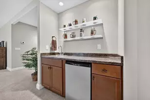 100 Autumnwood Cir, Mount Horeb, WI 53572 - Photo 41