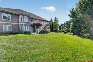 100 Autumnwood Cir, Mount Horeb, WI 53572 - Photo 51