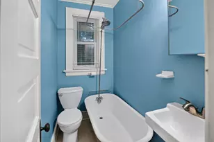 173/175 Division St, Madison, WI 53704 - Photo 19