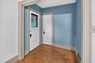 173/175 Division St, Madison, WI 53704 - Photo 9