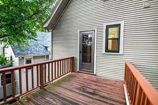 173/175 Division St, Madison, WI 53704 - Photo 23