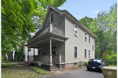 173/175 Division Street, Madison, WI 53704 - Photo 1