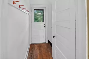 173/175 Division St, Madison, WI 53704 - Photo 21
