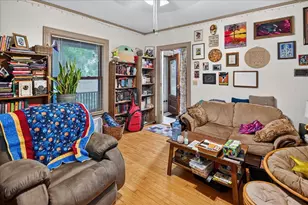 173/175 Division St, Madison, WI 53704 - Photo 25