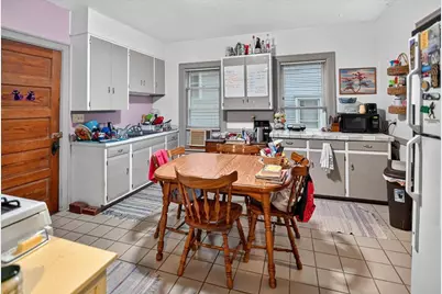 173/175 Division Street, Madison, WI 53704 - Photo 27