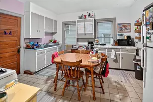 173/175 Division St, Madison, WI 53704 - Photo 27