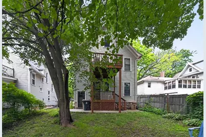 173/175 Division Street, Madison, WI 53704 - Photo 7