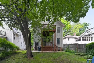 173/175 Division St, Madison, WI 53704 - Photo 7
