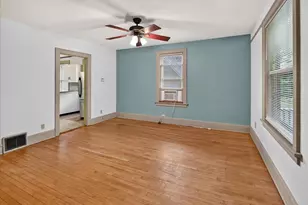173/175 Division St, Madison, WI 53704 - Photo 11