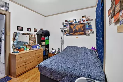 173/175 Division Street, Madison, WI 53704 - Photo 29