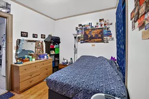 173/175 Division St, Madison, WI 53704 - Photo 29