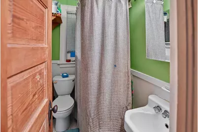 173/175 Division Street, Madison, WI 53704 - Photo 31