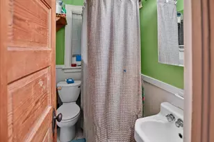 173/175 Division St, Madison, WI 53704 - Photo 31