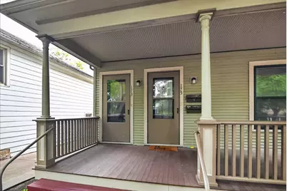 173/175 Division Street, Madison, WI 53704 - Photo 3