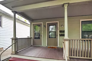 173/175 Division St, Madison, WI 53704 - Photo 3