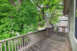 173/175 Division St, Madison, WI 53704 - Photo 13