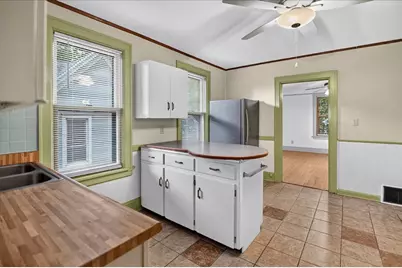 173/175 Division Street, Madison, WI 53704 - Photo 17