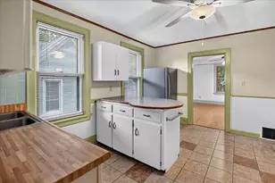 173/175 Division St, Madison, WI 53704 - Photo 17