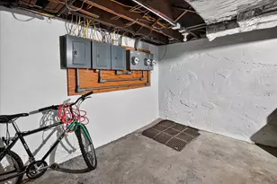 173/175 Division St, Madison, WI 53704 - Photo 33