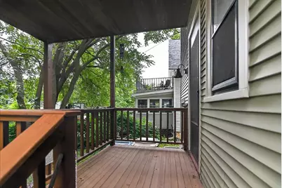 173/175 Division Street, Madison, WI 53704 - Photo 5