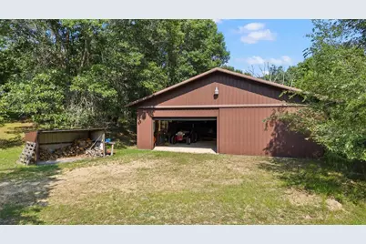W5798 Highway 23, Montello, WI 53949 - Photo 49