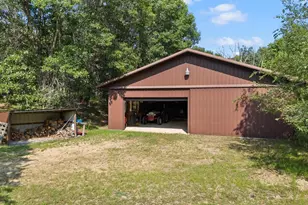 W5798 Hwy 23, Montello, WI 53949 - Photo 49