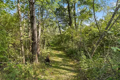 W5798 Highway 23, Montello, WI 53949 - Photo 63
