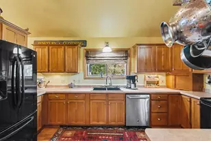 W5798 Hwy 23, Montello, WI 53949 - Photo 19