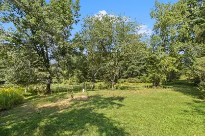 W5798 Highway 23, Montello, WI 53949 - Photo 65