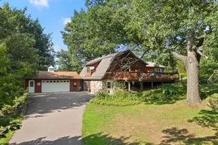W5798 Hwy 23, Montello, WI 53949 - Photo 45