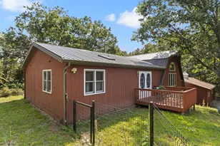 W5798 Hwy 23, Montello, WI 53949 - Photo 47