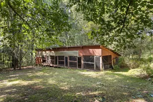 W5798 Hwy 23, Montello, WI 53949 - Photo 55