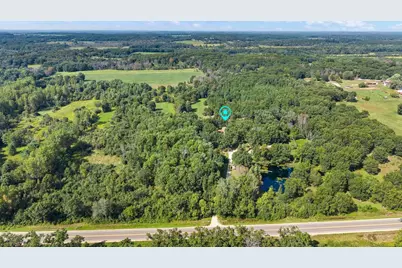W5798 Highway 23, Montello, WI 53949 - Photo 71