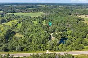 W5798 Hwy 23, Montello, WI 53949 - Photo 71