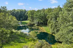 W5798 Hwy 23, Montello, WI 53949 - Photo 59