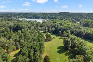 W5798 Hwy 23, Montello, WI 53949 - Photo 81