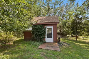 W5798 Hwy 23, Montello, WI 53949 - Photo 53