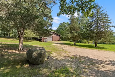 W5798 Highway 23, Montello, WI 53949 - Photo 51