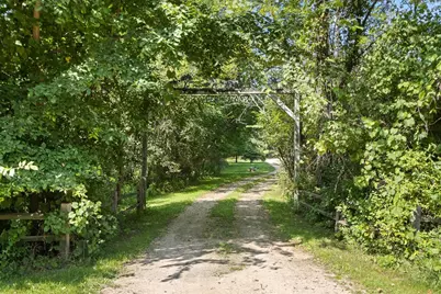 W5798 Highway 23, Montello, WI 53949 - Photo 67