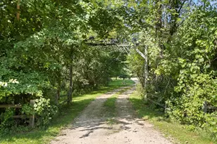 W5798 Hwy 23, Montello, WI 53949 - Photo 67
