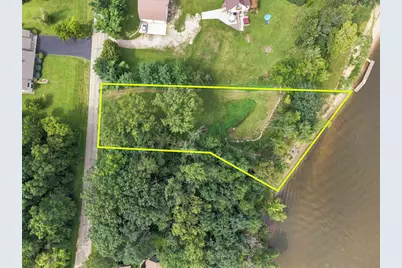 N4600 Allan Road, Portage, WI 53901 - Photo 5