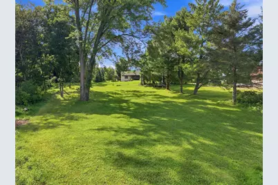 N4600 Allan Road, Portage, WI 53901 - Photo 11