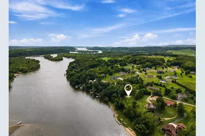 N4600 Allan Road, Portage, WI 53901 - Photo 3