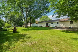 307 Meadowlark Cir, Deerfield, WI 53531 - Photo 31