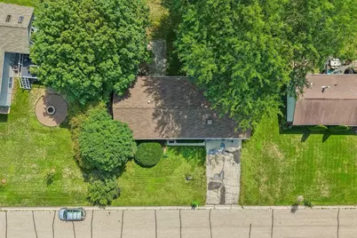 307 Meadowlark Circle, Deerfield, WI 53531 - Photo 37