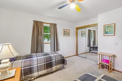 307 Meadowlark Circle, Deerfield, WI 53531 - Photo 21